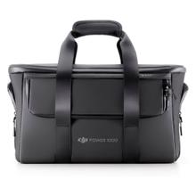 Bolsa Protectora para DJI Power 1000