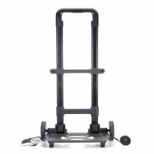 Carretilla de Mano DJI Power Series