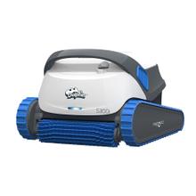 Robot Barrefondo Dolphin S300i Wifi Limpia Pileta Piscina Piso Paredes