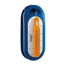 Generador de Cloro Clorador Salino Nataclor Smarty Portatil Piscina Cloro Outlet