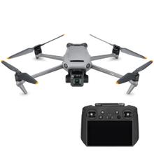 DJI Mavic 3 Cine Premium Combo 