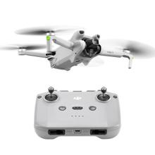 Drone DJI Mini 3  Control Remoto DJI RC-N1