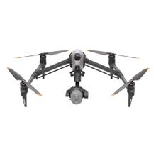 Drone DJI Inspire 3