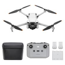 Drone DJI Mini 3 Fly More Combo