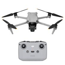 Drone DJI AIR 3 con Sistema de Doble Cámara  Outlet