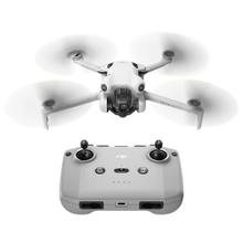 Mini 4 Pro GL