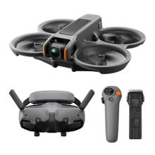 DJI Avata 2 Fly More Combo Single Battery
