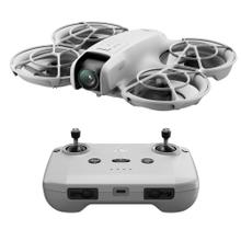 DJI Neo Fly More Combo