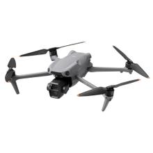 Drone DJI Air 3S Fly More Combo RC2 Outlet