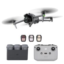 DJI Air 3S Fly More Combo DJI RC-N3
