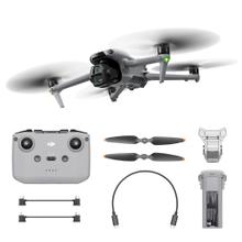 DJI Air 3S RC-N3