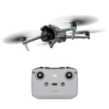 Dron DJI Air 3S Control Remoto DJI RC-N3