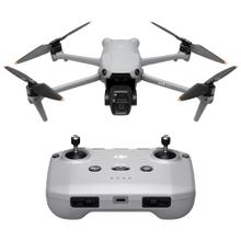 Dron DJI Air 3S  Control Remoto DJI RC-N3