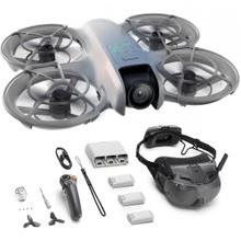 Drone DJI Neo Motion Fly More Combo