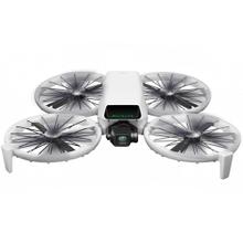 DJI Flip Fly More Combo DJI RC 2 GL