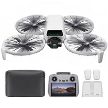Drone DJI Flip Combo Vuela Más Control Remoto DJI RC 2