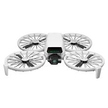 Drone DJI Flip Fly More Combo DJI RC 2 GL Usado