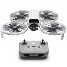 Drone DJI Flip Control Remoto DJI RC-N3