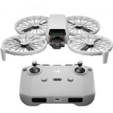 Drone DJI Flip Control Remoto DJI RC-N3