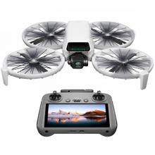 Drone DJI Flip Control Remoto RC 2