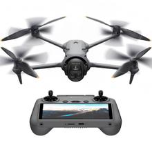 Drone DJI Mavic 4 Pro