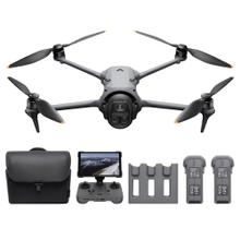 DroneDJI Mavic 4 Pro Combo Para Creadores Control Remoto DJI RC Pro 2