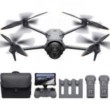Combo DJI Mavic 4 Pro  DJI RC Pro 2