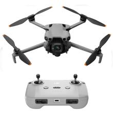 Drone DJI Mini 5 Pro  Control Remoto RC-N3