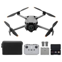 Drone DJI Mini 5 Pro Combo Vuela Más Control Remoto RC-N3