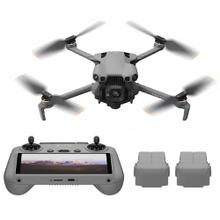 Dron DJI Mini 5 Pro Combo Vuela Más Control Remoto RC 2