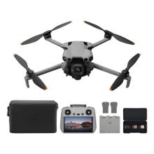 Dron DJI Mini 5 Pro Combo Vuela Más Control Remoto RC 2