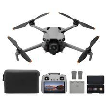 Dron DJI Mini 5 Pro Combo Vuela Más Plus Control Remoto RC 2