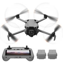 Dron DJI Mini 5 Pro Combo Vuela Más Plus Control Remoto RC 2