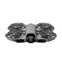 Drone DJI Neo 2