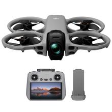 Drone DJI Avata 360 Control Remoto DJI RC 2 