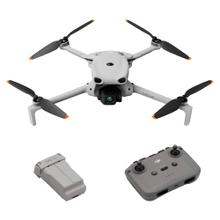 Drone DJI Lito X1 (Control Remoto DJI RC-N3) 