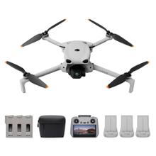 Drone DJI Lito X1 Combo Vuela Más Control Remoto DJI RC 2
