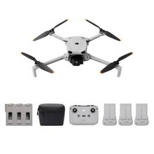 Drone DJI Lito 1 Combo Vuela Más (Control Remoto RC-N3)
