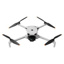 Drone DJI Lito 1 Control Remoto DJI RC-N3