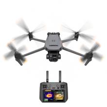 Drone DJI Mavic 3 Thermal