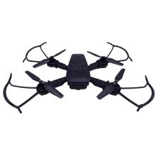 Drone Gadnic Con Camara HD 1080p Para Adultos Y Niños Outlet