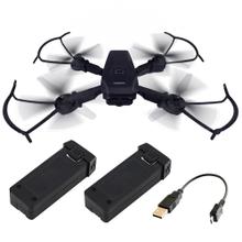 Drone Gadnic Con Camara HD 1080p Para Adultos Y Niños Usado