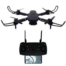 Mini Drone Plegable Gadnic Dar-g con Cámara 360