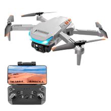 Drone Gadnic Con Camara HD 1080P Wifi  Usado