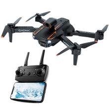  Drone Gadnic Con Camara Dual Para Adultos Y Niños Usado