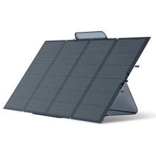 Panel Solar Portátil EcoFlow 400W