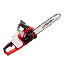 Motosierra Inalámbrica Einhell Ge-lc 36/35 Li-solo