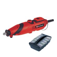 Minitorno  Einhell TH-MG 135W + 189 Accesorios