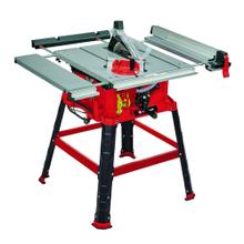 Sierra Circular De Mesa Einhell TC-TS 2225 U 2000w 250mm