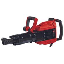 Martillo Eléctrico Demoledor Einhell 50j 1700w Tp-dh50